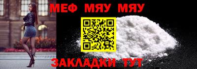 кокаин колумбия Ливны