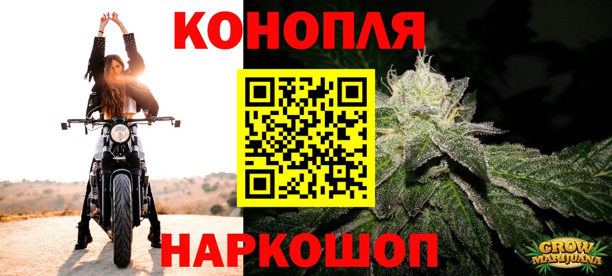 Шишки марихуана семена Шадринск